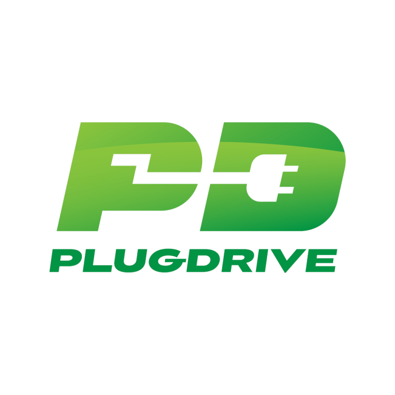 New Partner: PlugDrive