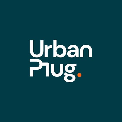 New Partner: UrbanPlug